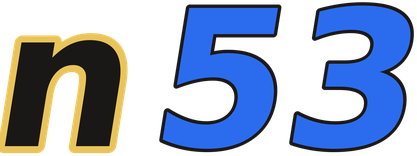n53 logo